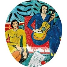 Bilek Destekli Mouse Pad