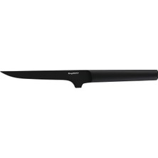 Dina Boron Oyma Bıçağı 15CM