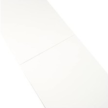 Akrilik Defteri 400GR. A4 N:430