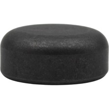 Agco Parts Massey Ferguson A3614857M1 Tapa (Plug) – Mf 2604H/2605H/2606H/2607H/2625/2650/2660/2670/2680