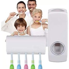 C8 Home 6 Bölmeli, Tencere Kapağı Düzenleyici Raf – Mutfak Dolabı ve Çekmece Içi Kapak Organizeri, Dayanıklı Plastik, Farklı Boyutlara Uygun, Alan Tasarrufu Sağlayan Saklama Rafı Beyaz