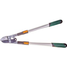 Formasa Kalın Dal Makası Teleskopik Mafsallı Anvil