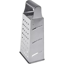 Modern Rende 20 cm