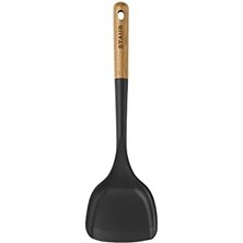 Spatula
