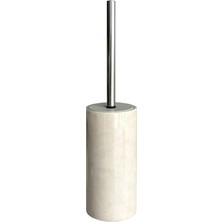 Fyort Tuvalet Fırçası D-21055