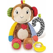 Baby - Minik