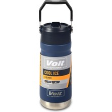 Ice Termos 530 Ml, Mavi
