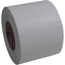 , Hazır Al Hızlı Al Polyart Etiket 70MM x 110MM Boyutunda Ruloda 250 Adet