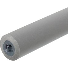 H- 300 Için Y60 Karıştırıcı Rulosu