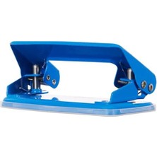 Bion 130800928202 Delgeç, Mavi