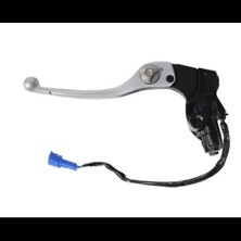 NF150160 Tvs Raider 125 Debriyaj Kütüğü Orjinal