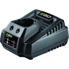 Ego Power CCH0450E Çalı Makası Şarj Cihazı 12 Volt