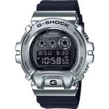 Casio Casıo GM-6900U-1DR Kol Saati