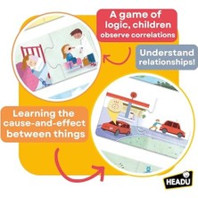 Headu Happens 51395