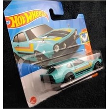 Custom Maverick 2023_HKJ53
