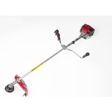 Blacker Cg 522U-KA Kawasaki Motorlu Benzinli Yan Tırpan 3 Hp