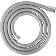 Duş Hortumu 1750 mm - 28410002