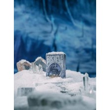 World Of Warcraft: Wrath Of The Lich Premium Özel Sürüm Oyun Kartları