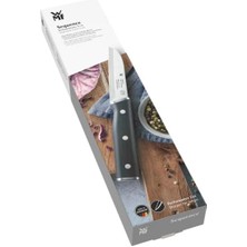 Sequence Sebze Soyma Bıçağı 9cm