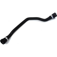 Btap Bmw  Radyatör Hortumu Alt Ince E46 M52 M54 11531436410