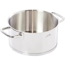 Metalix Tencere Seti