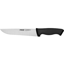 Duo Kasap Bıçağı No.4 21 cm