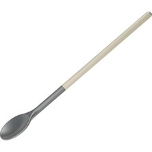 Rosti Optima Karıştırma Kaşığı 30 cm - Humus