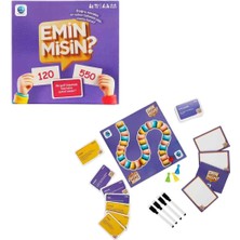 Smile Games Oyun Misin?