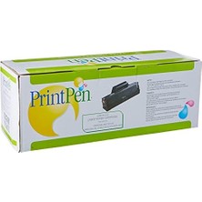 MLT-D101S Muadil Toner
