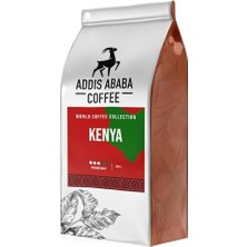 Kenya Origin Pot 250G