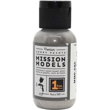 Models Grauviolet Rlm 75 MIOMMP050 Plastik Boya Akrilik