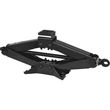 W 2671, Manuel Kriko, 1.5ton, Siyah