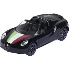 212053052SI1 Alfa Romeo 271C-2 4c Spider