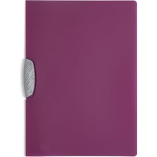 2266 Swingclip, Pembe, 25'li