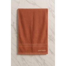 Tekli El Yüz Havlusu