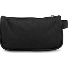 Medıum Accessory Pouch, - Yetişkin, Kalem Kutusu,