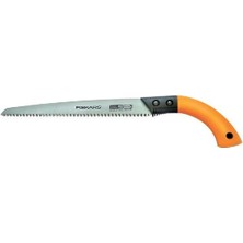 Fiskars Budama Testeresi Kılıflı 1001620