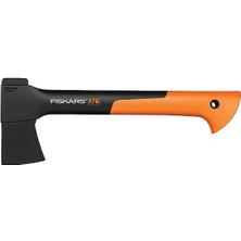 Fiskars Xs_x7 Parçalama Baltası 1015618
