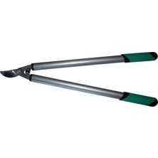 Formasa Kalın Dal Makası Bypass Pro Kısa