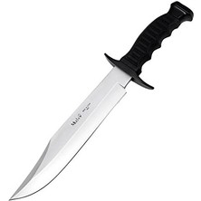 95-221 Big Mountain 22 cm Bıçak
