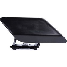 BTAP MERCEDES FAR YIKAMA KAPAĞI W212 2009-2013 SAĞ 2128600208