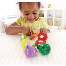 Hape E3118 Oyuncak, Çok Renkli