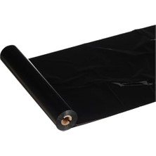 Brother PC-302RF (2 Adet/kutu) Muadil Fax Filmi