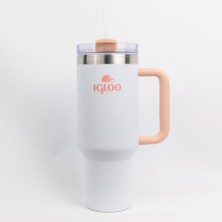 -Mug 1.2 Litre