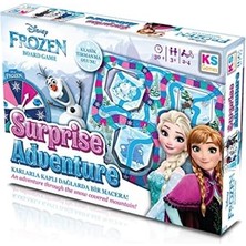 Surprise ADVENTURE(10903)