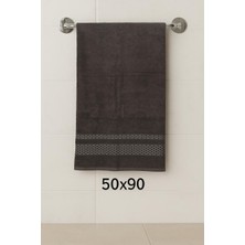 Tekli El Yüz Havlusu