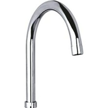 Aç Kapa Batarya Borusu Baston Kısa