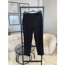 Parla Prive Orhan Store 1007 Kumaş Pantalon
