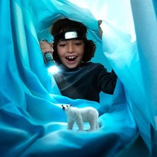 Schleich Kutup Ayısı Oyuncak Figürü