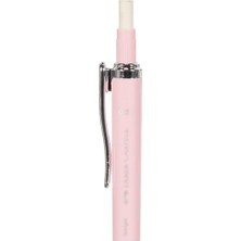 Edge 0.5 Versatil Kalem, Pastel Renkler